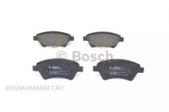    |  | Bosch 0986424785 0986424785 