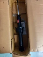 ������ �������� �������� ������ 332092 ����