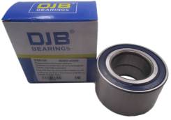 ��������� ������� ������ ����� ��� DJB [EB5106] EB5106 ����