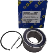 ��������� ������� ������ (��������) ����� ����/��� DJB [EB108626] EB108626 ����