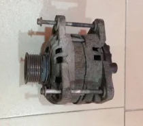 ��������� Bosch F000BL0652 F000BL0652 ����