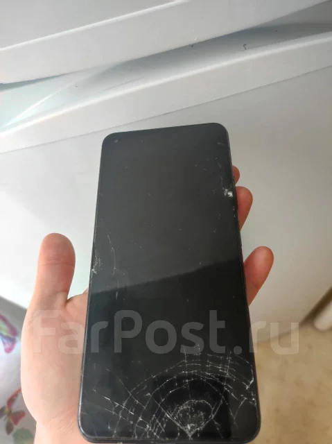Xiaomi 11 Lite. �/�, �����������, ������ ����