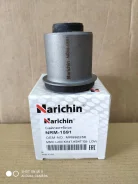 NRM-1591 ����������� �����. ������� ������ RBI L200 KA4T, KB4T '05- NRM-1591 ����