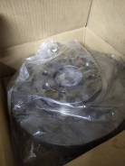    Renault Delphi BG2625 BG2625 