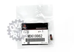 ������ ��������� GDI �������� Mitsubishi MD619962 ������ MD619962 ����
