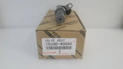 ������ VVT-I 1KR Toyota Vitz 15330-40020 15330-40020 ����