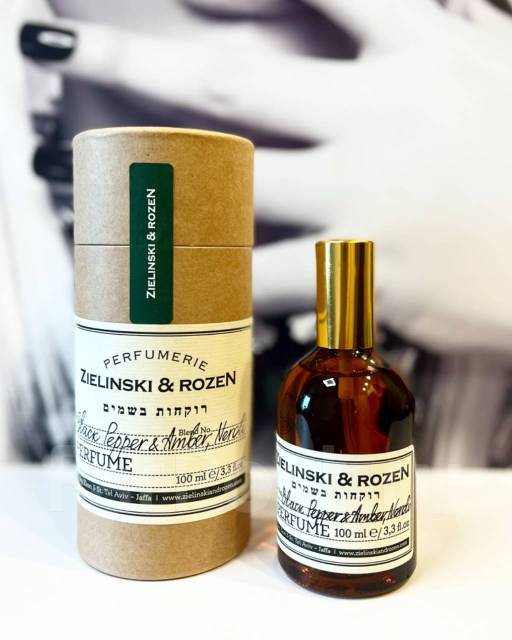 Перец амбра. Zelinskiy Rozen духи Black Pepper. Zelinsky and Rozen Black Pepper Amber Neroli духи. Zielinski Rozen духи 100 мл. Духи Zielinski Rozen Black Pepper Amber, Neroli.