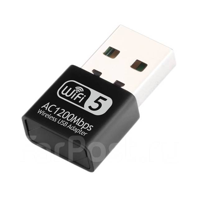 Wi-Fi USB-адаптеры ALFA Network купить в Москве: цены, характеристики, отзывы — Digital Angel