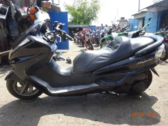 Yamaha Majesty 250. 249����. ��., ��������, ���������, ��� ������� ����