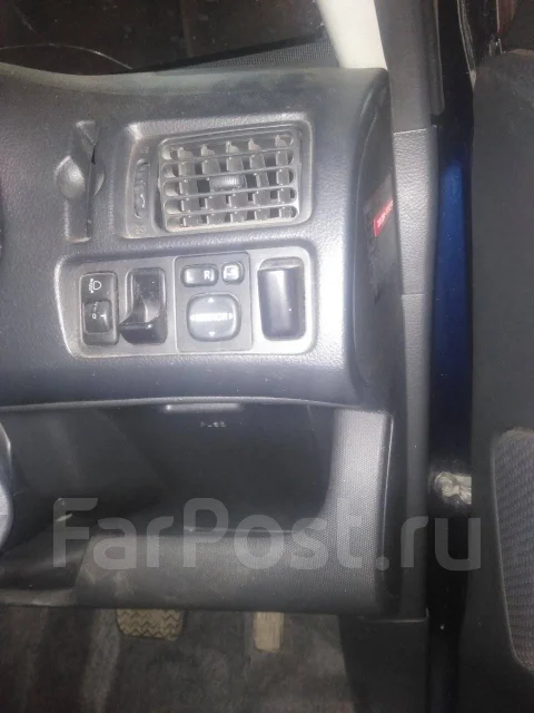 Toyota Succeed. �������, ��������, 1.5 (109��.�.), ������, 165 000����. �� ����