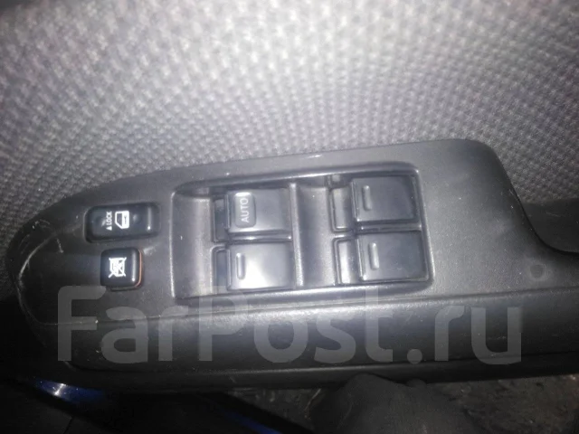 Toyota Succeed. �������, ��������, 1.5 (109��.�.), ������, 165 000����. �� ����
