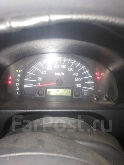 Toyota Succeed. �������, ��������, 1.5 (109��.�.), ������, 165 000����. �� ����