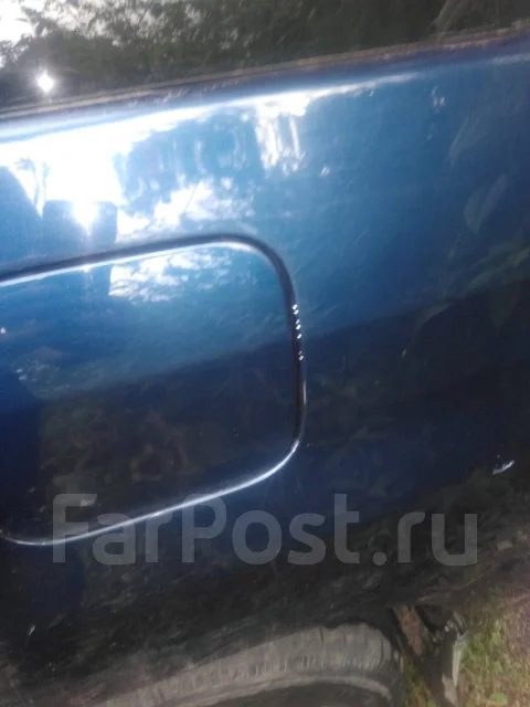 Toyota Succeed. �������, ��������, 1.5 (109��.�.), ������, 165 000����. �� ����