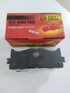 ������� ��������� �������� Toyota Camry ACV4#, Aurion, Lexus ES200, ES JBP0067 ����