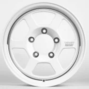RAYS Volk Racing TE37XT. 6.5x16", 5x139.7, ET-25, �� 108,1���. ����