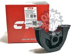 ����� ��������� ������ ������ CTR CZHO-1R CVHO-33 50841-SR3-030 GZ0052 CZHO-1R ����