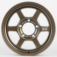 RAYS Volk Racing TE37XT. 6.5x16", 5x139.7, ET0, �� 108,1���. ����