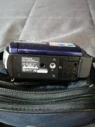 Sony DSR. � ���������� ����