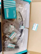 ����������� ���� ��� L13Z Zuyiko KH-13 14401-RB0-003 ����