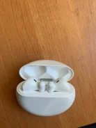 Huawei FreeBuds 3 ����