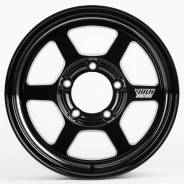 RAYS Volk Racing TE37XT. 6.5x16", 5x139.7, ET-25,  108,1. 
