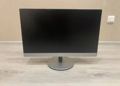 AOC. 23" ����