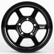 RAYS Volk Racing TE37XT. 6.5x16", 5x139.7, ET0,  108,1. 