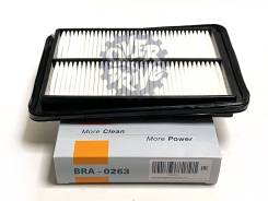 ������ ��������� � ��������� A-2023V Bronco BRA-0263 BRA-0263 ����