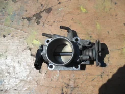 �������� ����������� DW5W B31R18300A ����