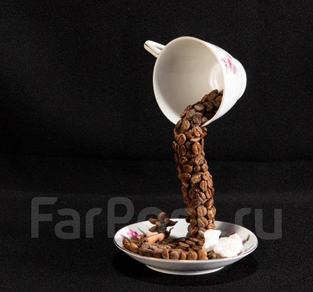 своими руками чашка водопад Cup and saucer crafts, Tea cups diy, Teacup crafts