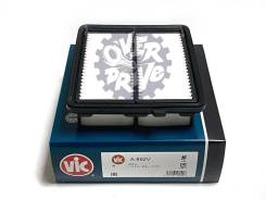 ������ ��������� 17220-RBJ-000 VIC A-892V ������ A-892V ����