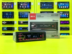 ACV AVS-930BR ����