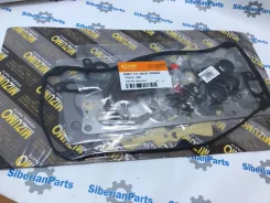 ����������� ��������� MD972933 ����