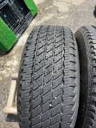 Nexen Roadian HT. , /,  20 % 