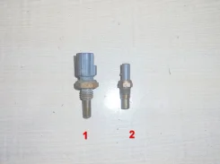 ������ ����������� Toyota 1MZFE 2MZFE 3MZFE 8942233020 8942233020 ����