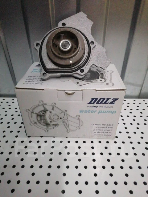 ������� ����� A243 DOLZ A243 ����