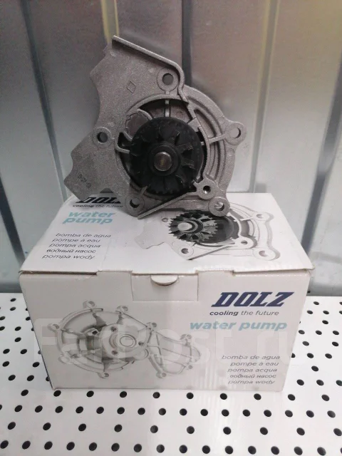 ������� ����� A243 DOLZ A243 ����