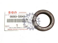 ������� ��������� Suzuki 09283-32042 �������� ������ 09283-32042 ����