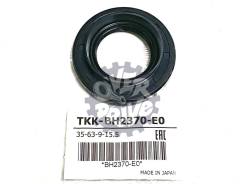   NOK BH2370-E0  BH2370-E0 