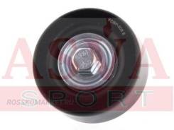     |  | ASVA FDBP008 FDBP008 