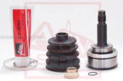   |  / | ASVA TY90A48 TY90A48 