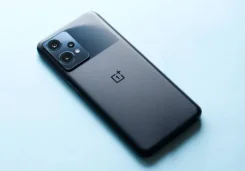 OnePlus Nord CE 2 Lite 5G. �����, 128 ��, 3G, 4G LTE, 5G, Dual-SIM. ��� ����� �� ������������ ����