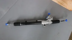 ������� ����� 53601-S3V-A02 ����