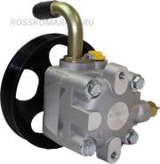    Motorherz P1057HG P1057HG 