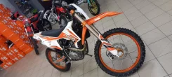 Motoland SX250. 250����. ��., ��������, ��� ���, ��� ������� ����