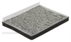    Pilenga FAP4033 FAP4033 