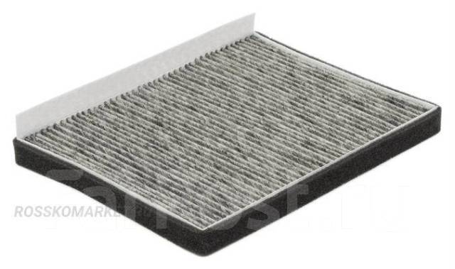    Pilenga FAP4033 FAP4033 