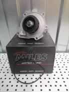 ����� ����������� �������� AN21000 Miles AN21000 ����
