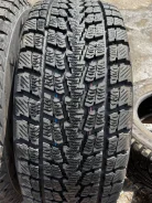 Toyo Tranpath S1. ������, ��� �����, 2004 ���, �/�, ����� �� 5 % ����