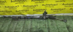 ����� �������, Mitsubishi Galant EA1A MR198372 ����